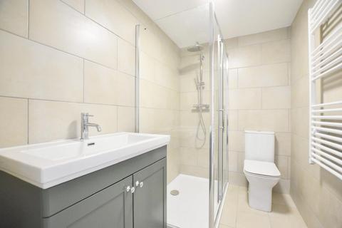 undefined, Brydges Road, Stratford, E15
