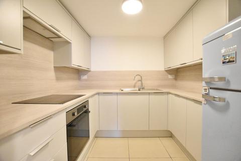 undefined, Brydges Road, Stratford, E15