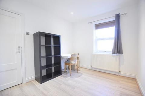 undefined, Brydges Road, Stratford, E15