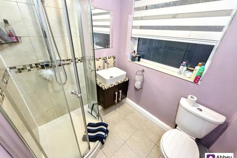 2 bedroom terraced house for sale, High Street, Husbands Bosworth, LE17