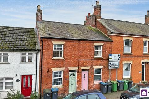 undefined, High Street, Husbands Bosworth, Lutterworth, LE17 6LH