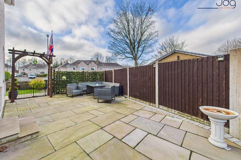 undefined, Barley Cop Lane | A well-located corner plot in north Lancaster