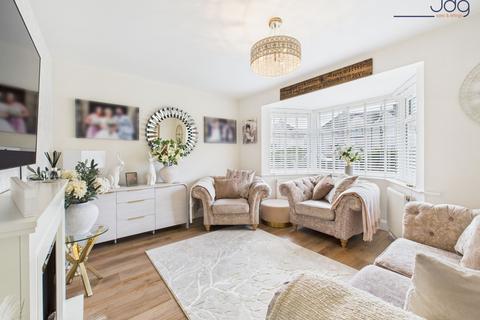 undefined, Barley Cop Lane | A well-located corner plot in north Lancaster