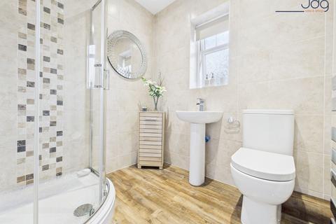 undefined, Barley Cop Lane | A well-located corner plot in north Lancaster
