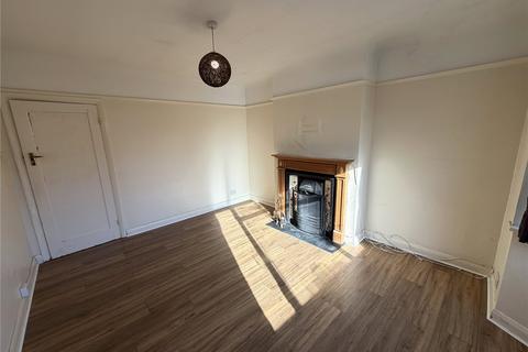 2 bedroom maisonette to rent, Stanley Court, Stanley Park Road, Carshalton, Surrey, SM5
