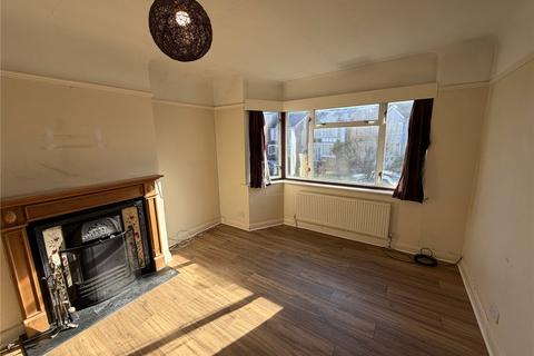 2 bedroom maisonette to rent, Stanley Court, Stanley Park Road, Carshalton, Surrey, SM5