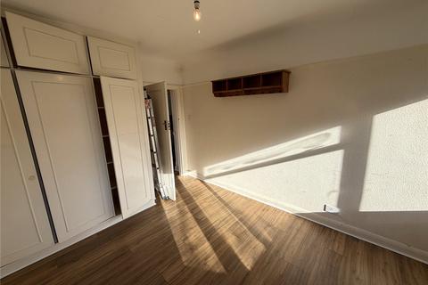 2 bedroom maisonette to rent, Stanley Court, Stanley Park Road, Carshalton, Surrey, SM5
