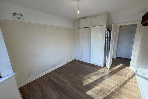 2 bedroom maisonette to rent, Stanley Court, Stanley Park Road, Carshalton, Surrey, SM5