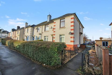 2 bedroom flat for sale, Carleith Quadrant, Glasgow, City of Glasgow, G51 4LB