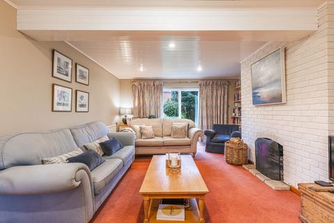4 bedroom detached house for sale, Fully Renovated Home in Holt with Landscaped Gardens, Garage and Versatile Living Space