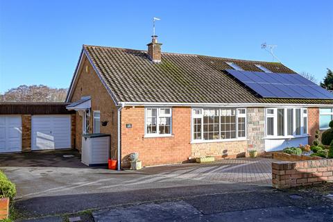 undefined, 20 Manor House Park, Codsall, Wolverhampton, WV8 1ES