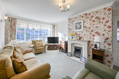 undefined, 20 Manor House Park, Codsall, Wolverhampton, WV8 1ES