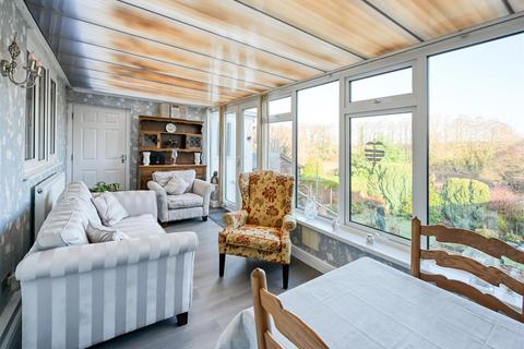 undefined, 20 Manor House Park, Codsall, Wolverhampton, WV8 1ES