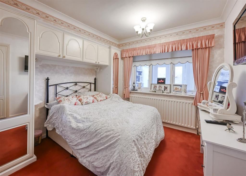 20 Manor House Park-08.jpg