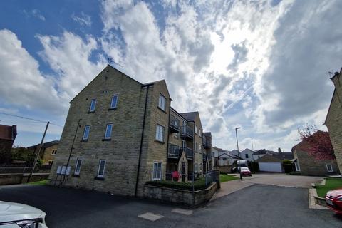 undefined, Farriers Court, Drighlington, Bradford, West Yorkshire, BD11