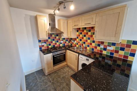 undefined, Farriers Court, Drighlington, Bradford, West Yorkshire, BD11