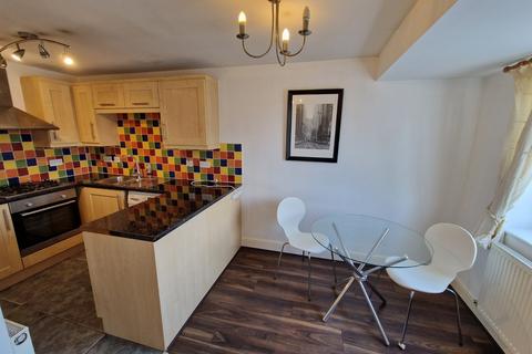 undefined, Farriers Court, Drighlington, Bradford, West Yorkshire, BD11