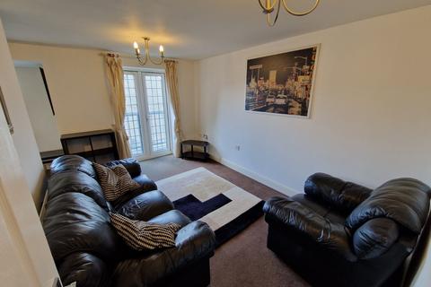undefined, Farriers Court, Drighlington, Bradford, West Yorkshire, BD11