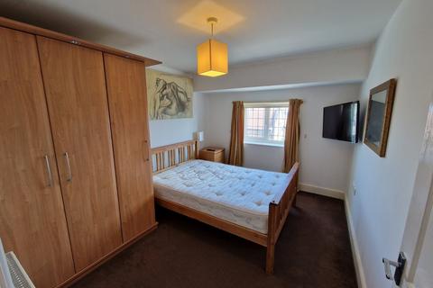 undefined, Farriers Court, Drighlington, Bradford, West Yorkshire, BD11