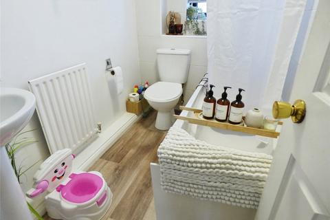 2 bedroom semi-detached house for sale, Stirling Crescent, Hedge End, Southampton