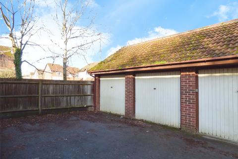2 bedroom semi-detached house for sale, Stirling Crescent, Hedge End, Southampton