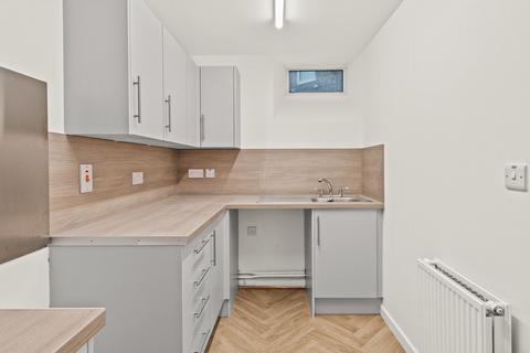 undefined, Strathmore Street, Perth, PH2