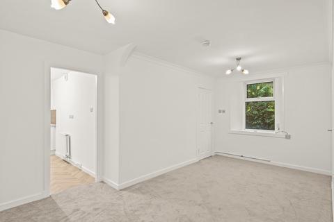 undefined, Strathmore Street, Perth, PH2