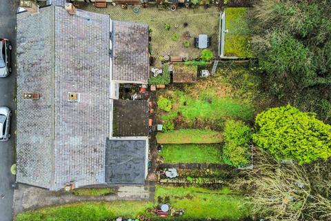 3 bedroom cottage for sale, St. Helens Road, Rainford, WA11