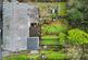 Additional image 2 of St. Helens Road, Rainford, WA11