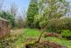 Additional image 24 of St. Helens Road, Rainford, WA11