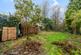 Additional image 28 of St. Helens Road, Rainford, WA11