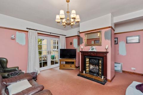 3 bedroom cottage for sale, St. Helens Road, Rainford, WA11
