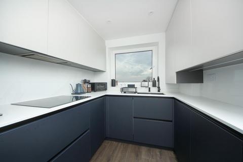 undefined, Gilbert court , W5