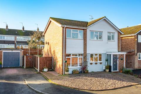 undefined, 30 Bromley Gardens, Codsall, Wolverhampton, WV8 1BE