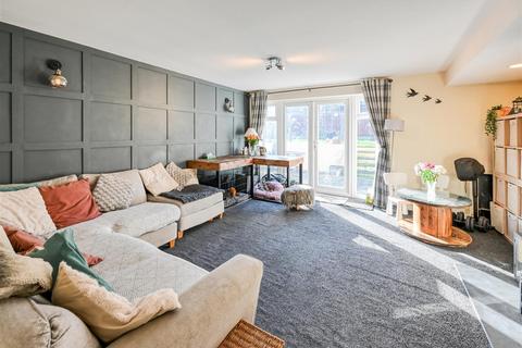 undefined, 30 Bromley Gardens, Codsall, Wolverhampton, WV8 1BE