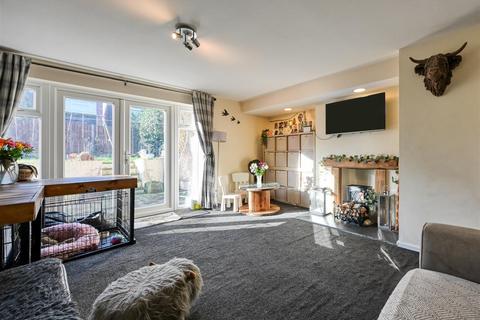undefined, 30 Bromley Gardens, Codsall, Wolverhampton, WV8 1BE