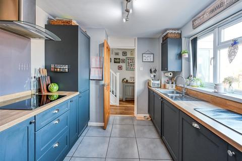 undefined, 30 Bromley Gardens, Codsall, Wolverhampton, WV8 1BE