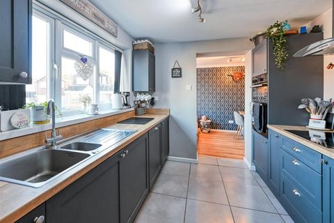 undefined, 30 Bromley Gardens, Codsall, Wolverhampton, WV8 1BE