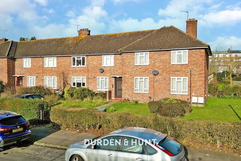 undefined, Torrington Drive, Loughton, IG10