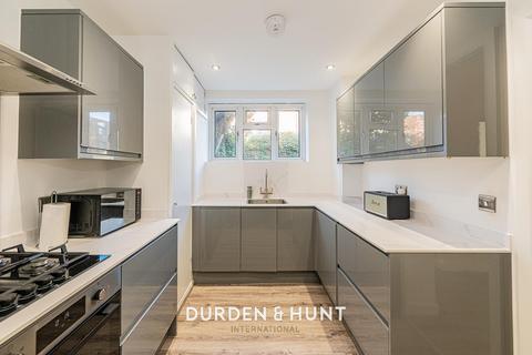 undefined, Torrington Drive, Loughton, IG10