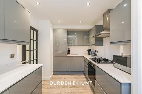 undefined, Torrington Drive, Loughton, IG10