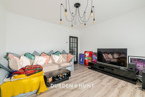 undefined, Torrington Drive, Loughton, IG10