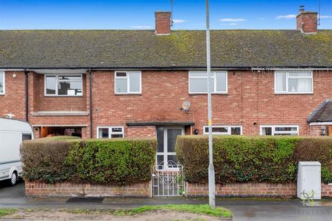 4 bedroom terraced house for sale, Battleton Road, Evesham WR11