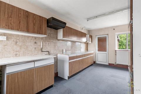 4 bedroom terraced house for sale, Battleton Road, Evesham WR11