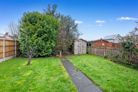 4 bedroom terraced house for sale, Battleton Road, Evesham WR11