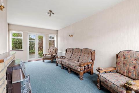 4 bedroom terraced house for sale, Battleton Road, Evesham WR11