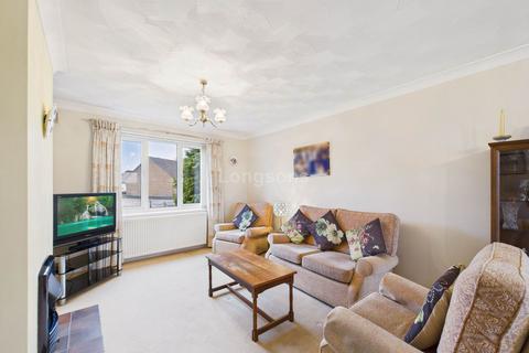 undefined, Brancaster Way, Swaffham