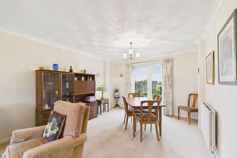 undefined, Brancaster Way, Swaffham