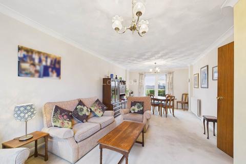 undefined, Brancaster Way, Swaffham