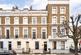 Cambridge Street, London, SW1V